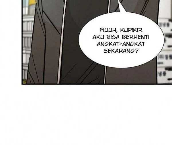 Chapter 33 - halaman 8