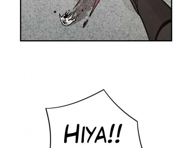 Chapter 34 - halaman 22