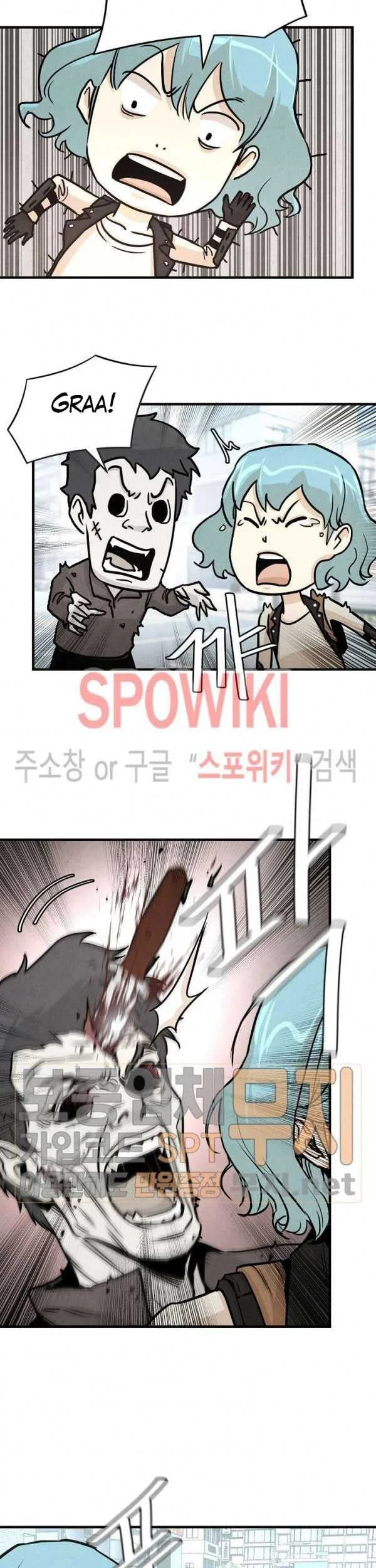 Chapter 34 - halaman 23