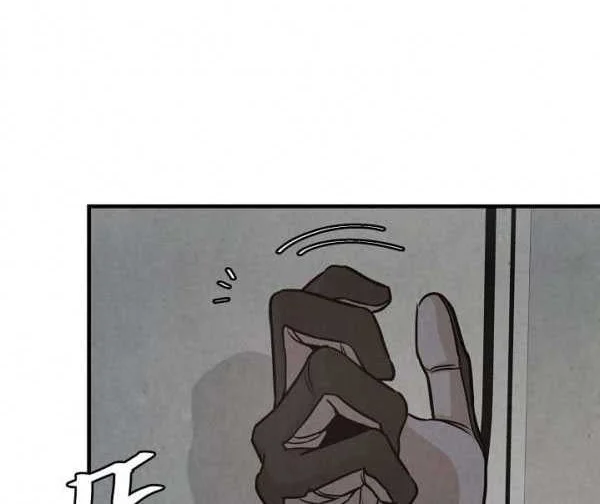Chapter 34 - halaman 30