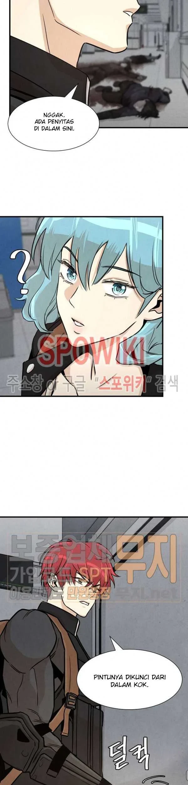 Chapter 34 - halaman 33
