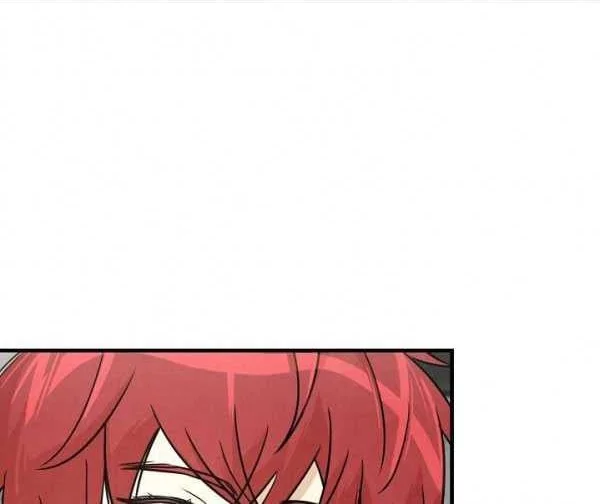 Chapter 34 - halaman 38
