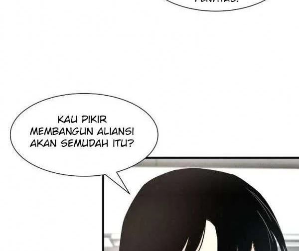 Chapter 34 - halaman 12