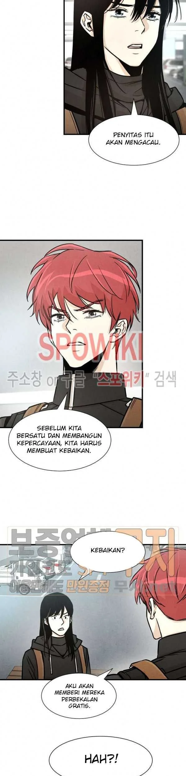 Chapter 34 - halaman 13