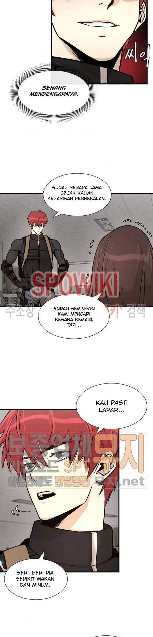 Chapter 35 - halaman 21
