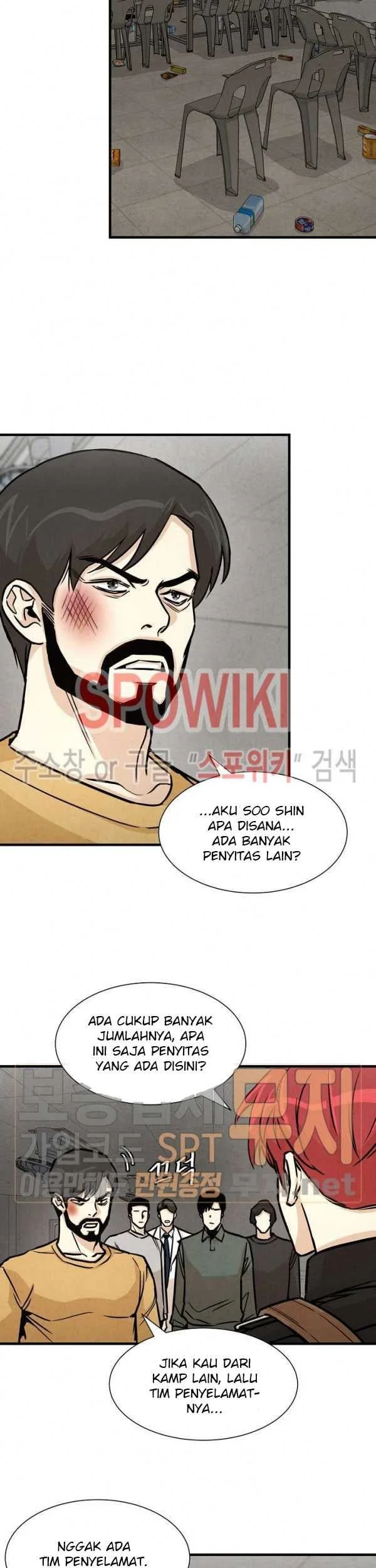 Chapter 35 - halaman 35
