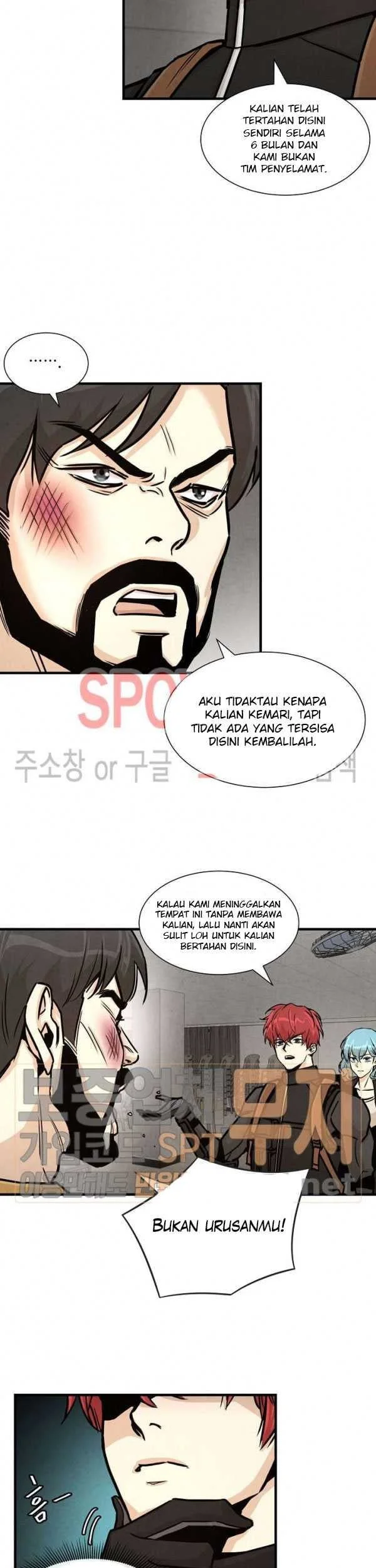 Chapter 35 - halaman 37