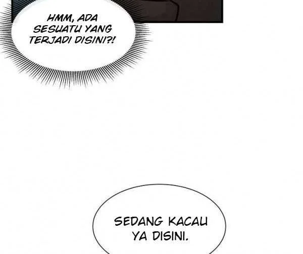 Chapter 35 - halaman 38