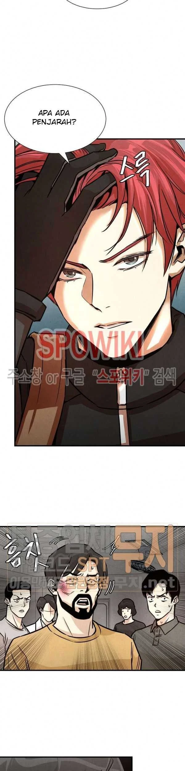 Chapter 35 - halaman 39