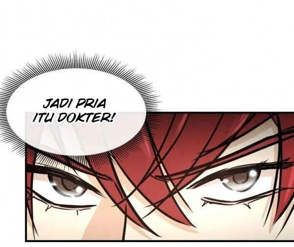 Chapter 35 - halaman 42