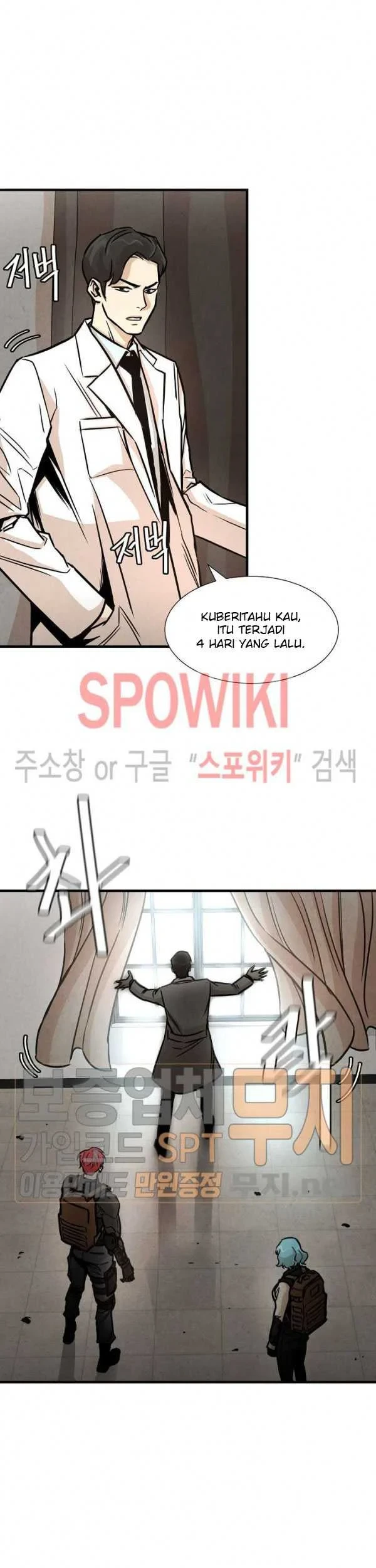 Chapter 35 - halaman 43