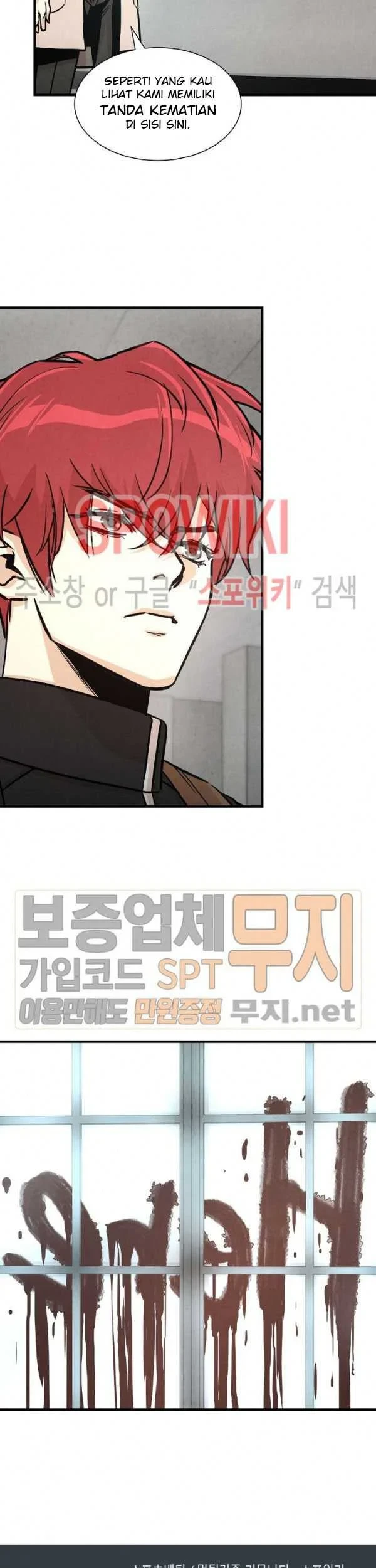 Chapter 35 - halaman 45