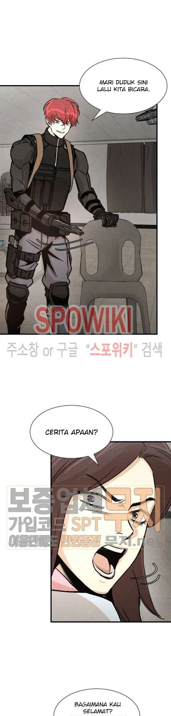 Chapter 35 - halaman 17