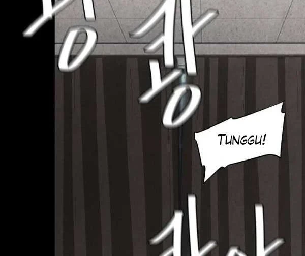 Chapter 36 - halaman 20