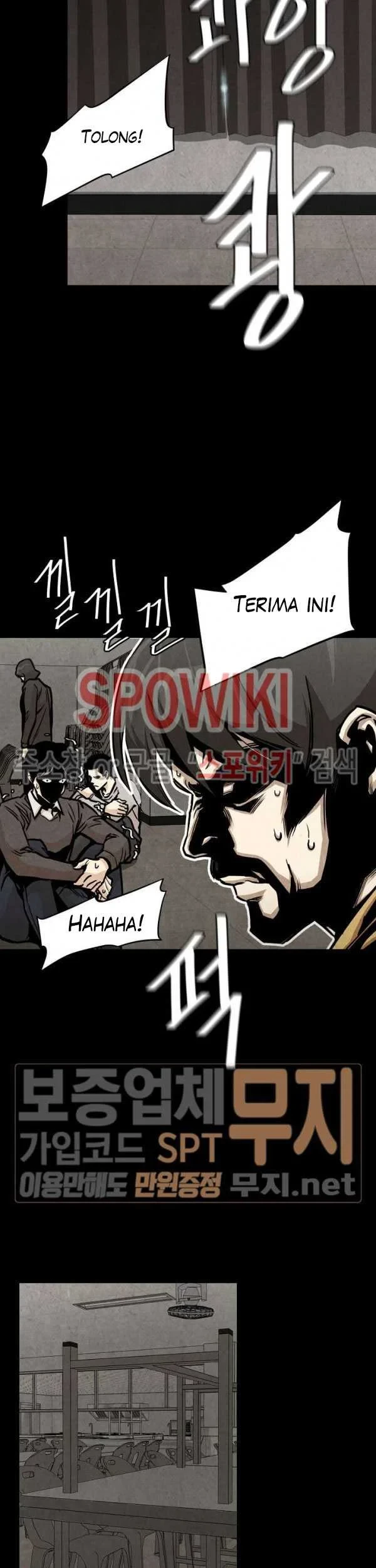Chapter 36 - halaman 21