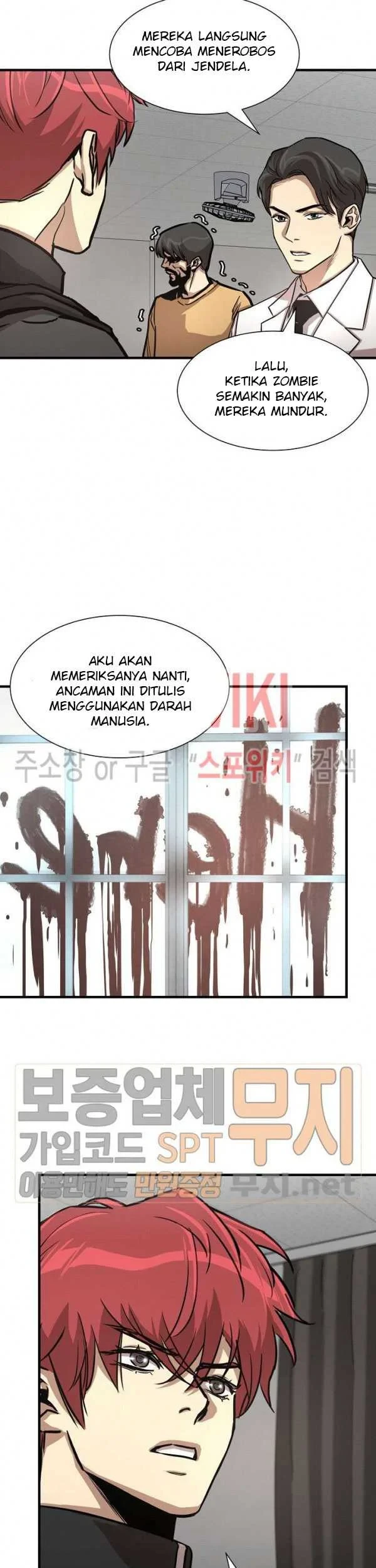 Chapter 36 - halaman 27