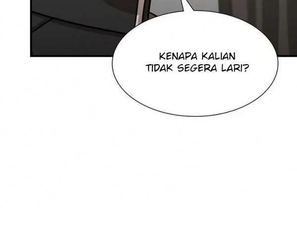 Chapter 36 - halaman 28