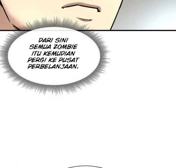 Chapter 36 - halaman 30
