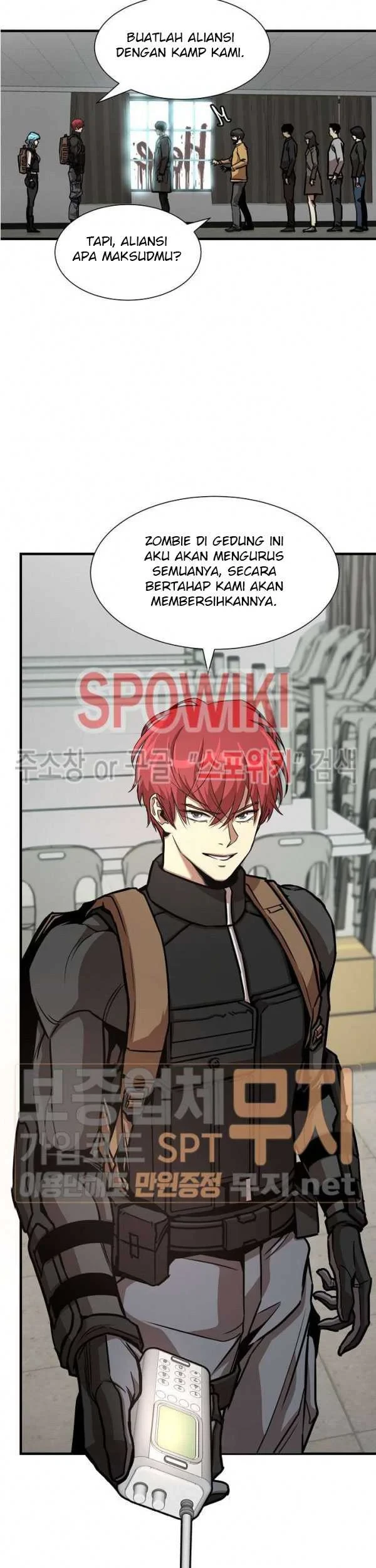 Chapter 36 - halaman 31