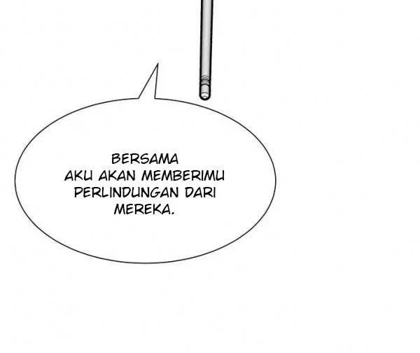 Chapter 36 - halaman 32