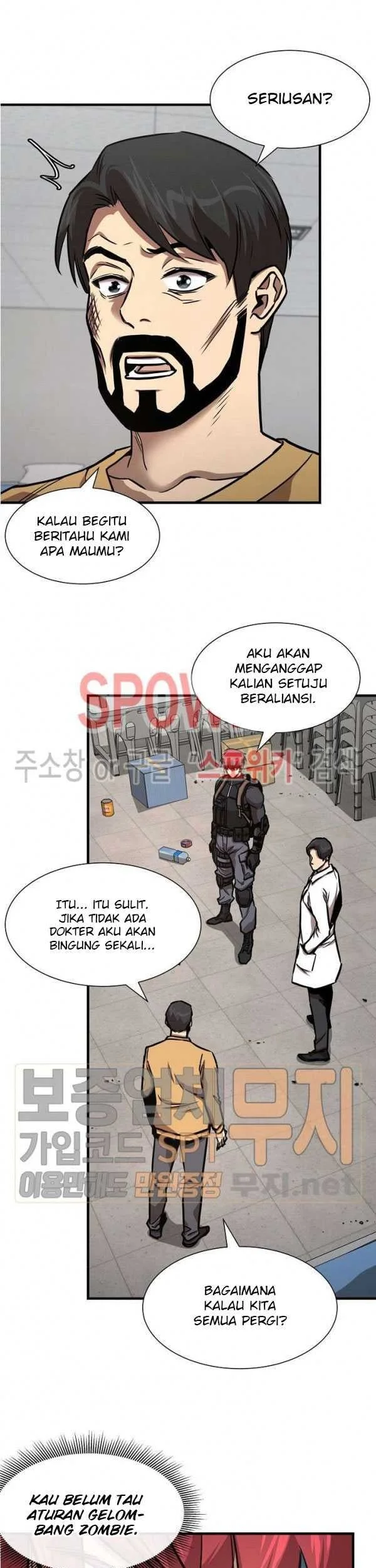 Chapter 36 - halaman 33