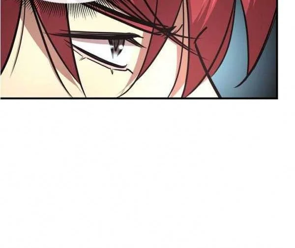 Chapter 36 - halaman 34