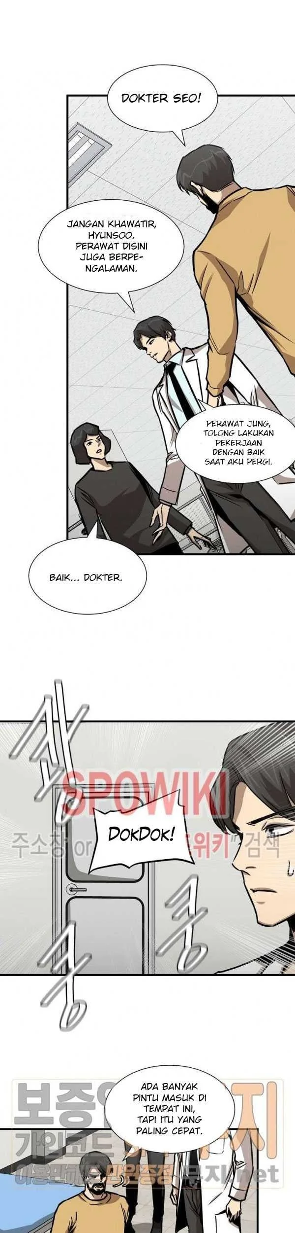 Chapter 36 - halaman 37