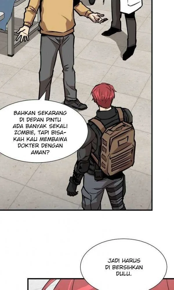 Chapter 36 - halaman 38