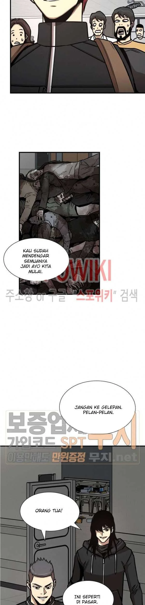 Chapter 36 - halaman 45