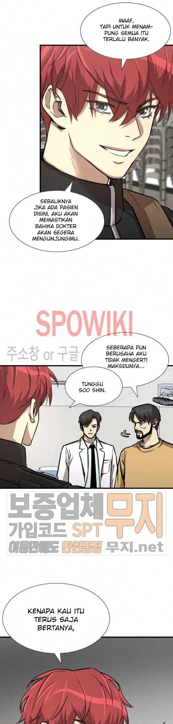 Chapter 36 - halaman 49