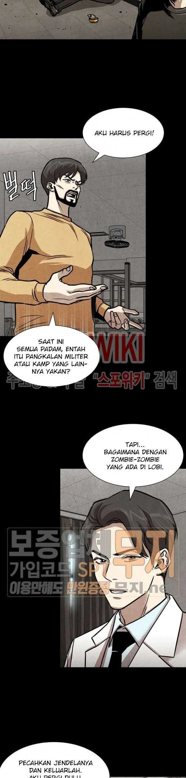 Chapter 36 - halaman 5