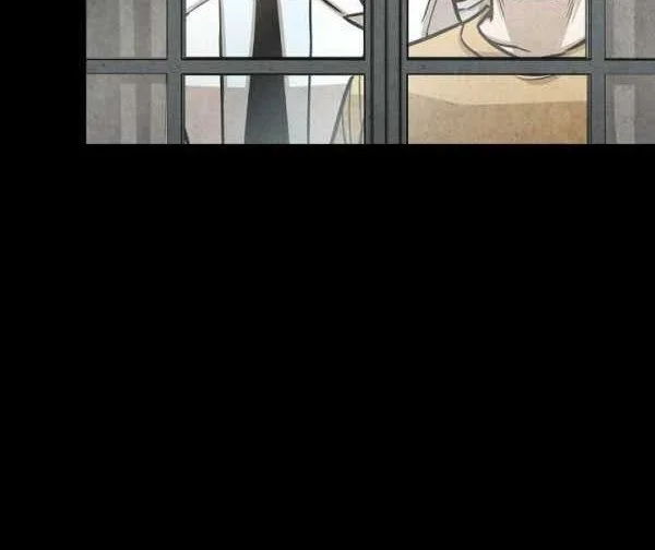 Chapter 36 - halaman 8
