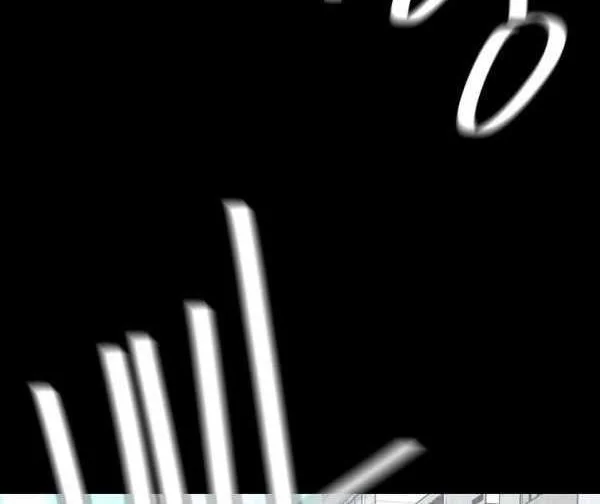 Chapter 36 - halaman 12