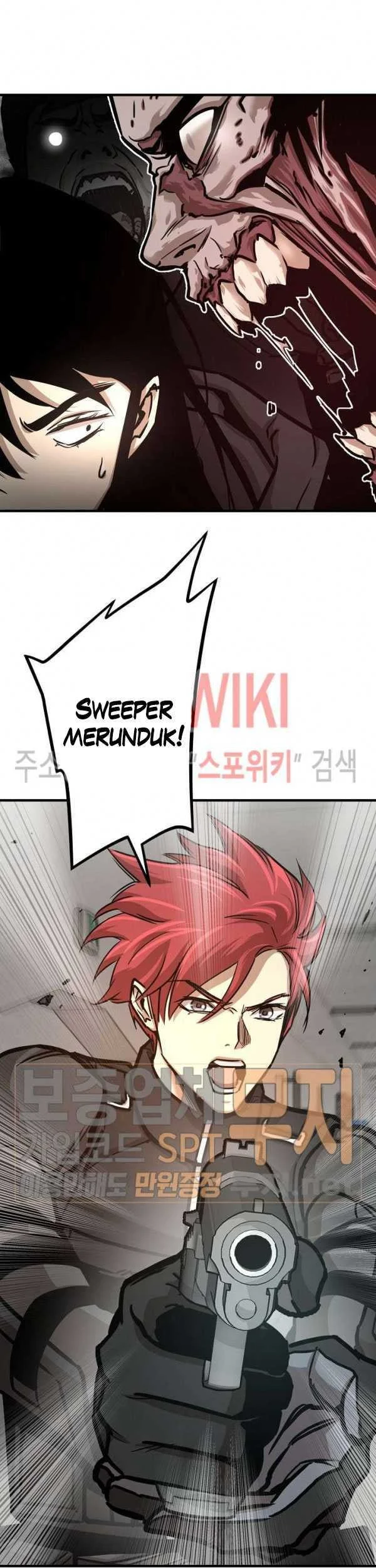 Chapter 37 - halaman 25