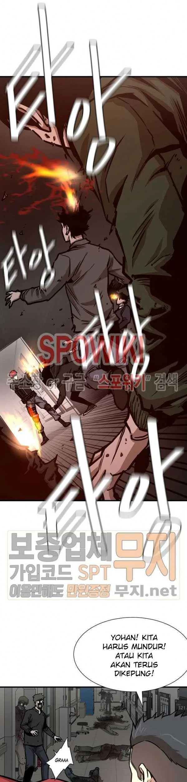 Chapter 37 - halaman 27
