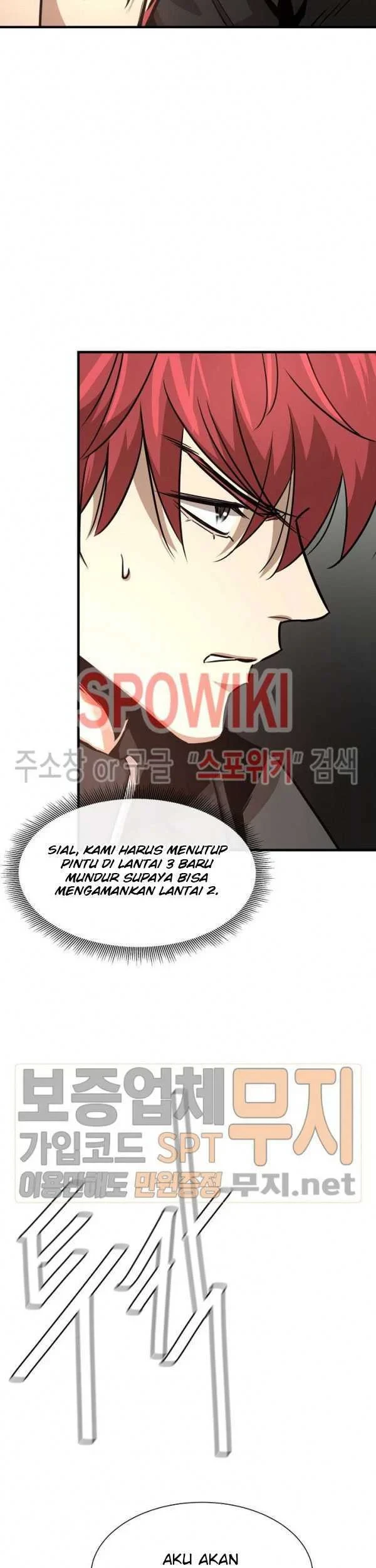 Chapter 37 - halaman 29