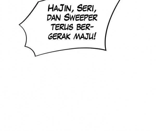 Chapter 37 - halaman 34