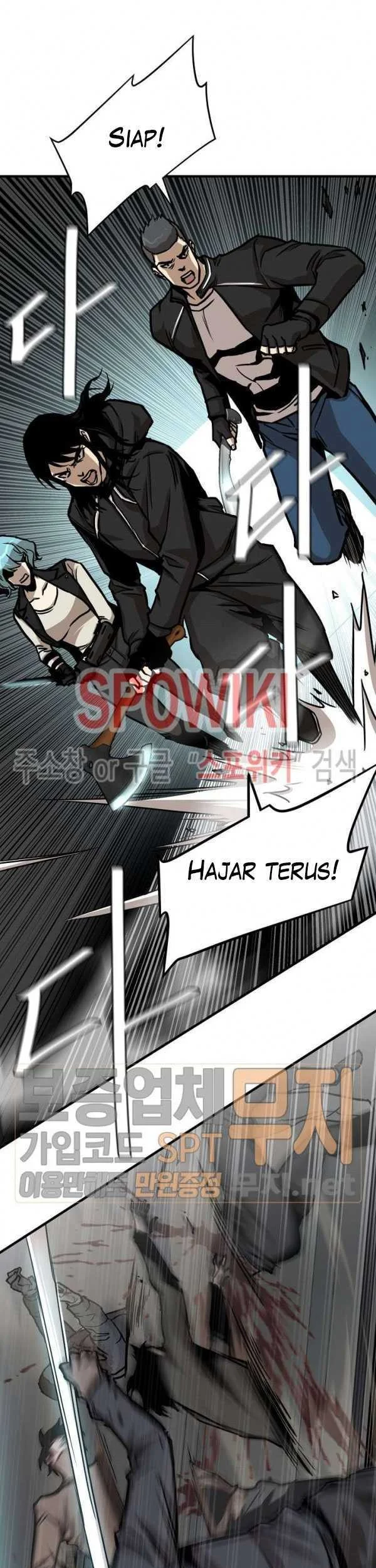 Chapter 37 - halaman 35