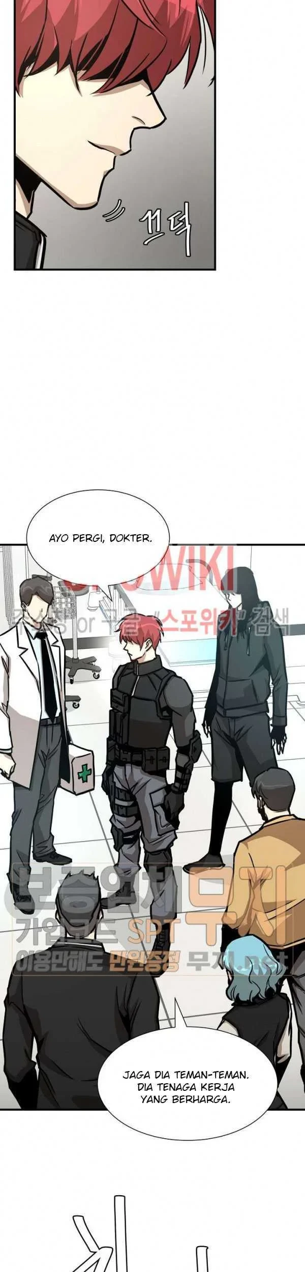 Chapter 37 - halaman 45