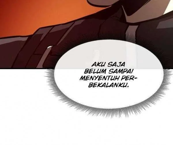 Chapter 37 - halaman 50