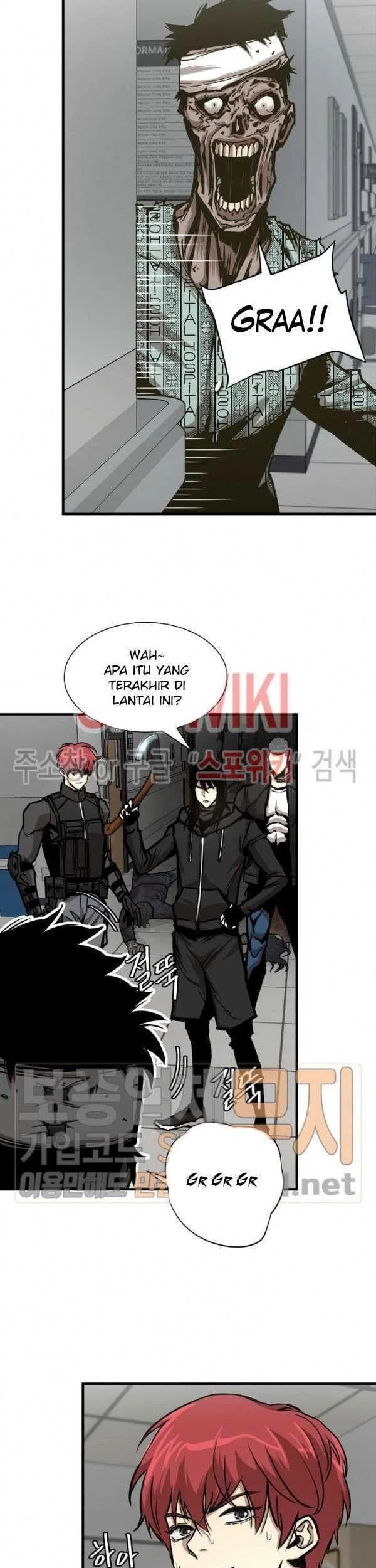 Chapter 37 - halaman 7