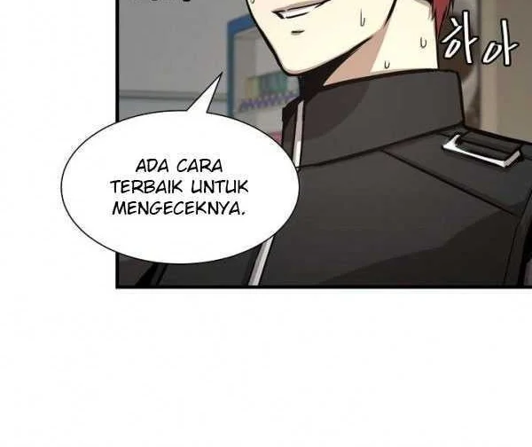Chapter 37 - halaman 8