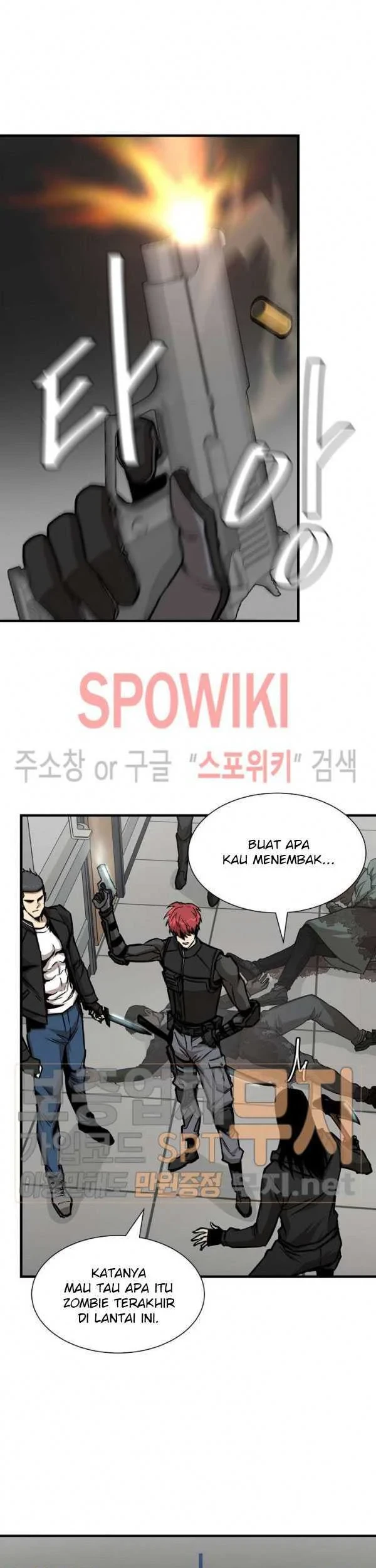 Chapter 37 - halaman 9