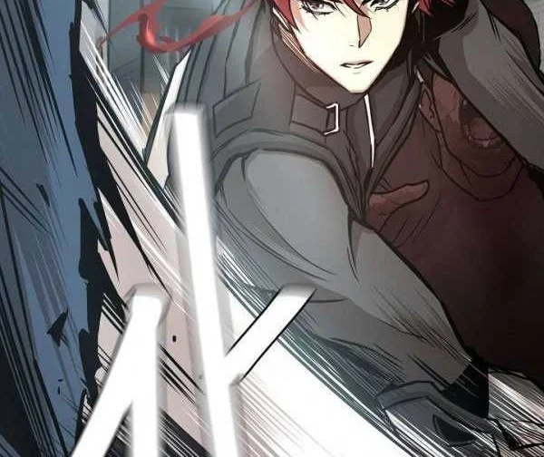 Chapter 37 - halaman 12