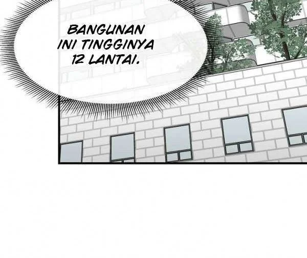 Chapter 37 - halaman 14