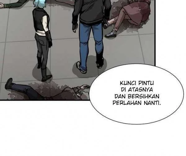 Chapter 37 - halaman 18