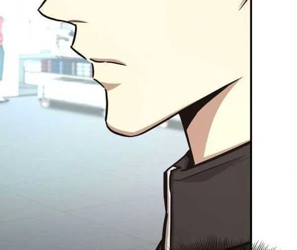 Chapter 38 - halaman 22