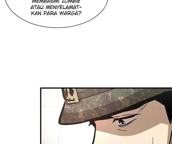 Chapter 38 - halaman 26