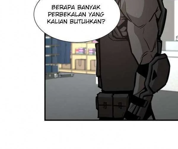 Chapter 38 - halaman 34