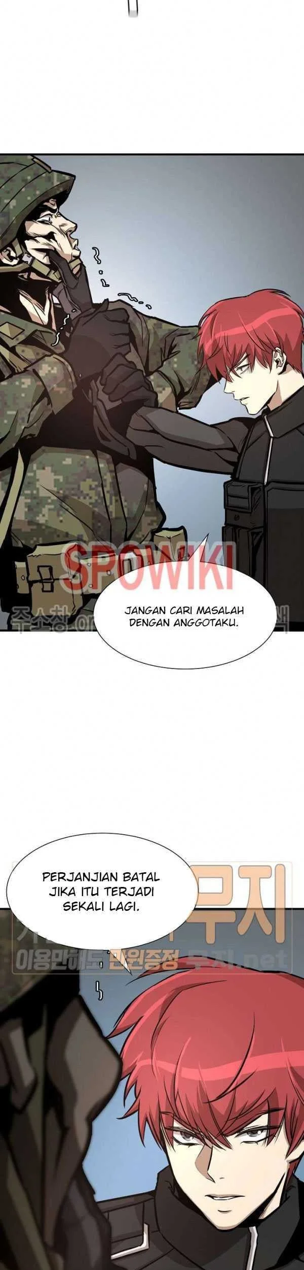 Chapter 38 - halaman 39